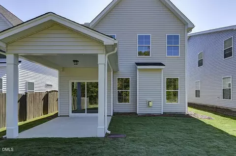 Other - 2217 Stroller Ave, Durham, NC 27705 photo 4 of 4