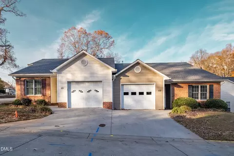 350 Stowe Ave #101, Asheboro, NC 27203