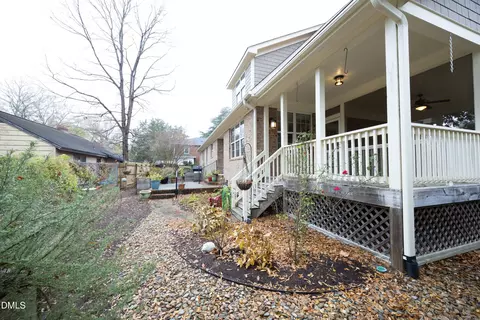 3113 Clark Ave, Raleigh, NC 27607 photo 41