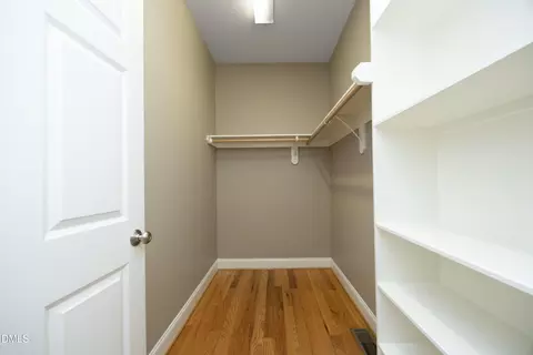 3113 Clark Ave, Raleigh, NC 27607 photo 30