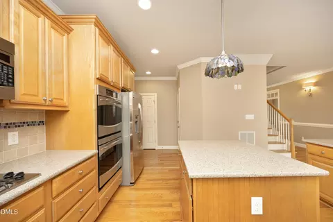 3113 Clark Ave, Raleigh, NC 27607 photo 19