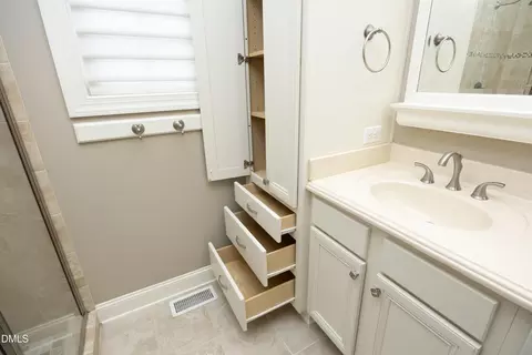 3113 Clark Ave, Raleigh, NC 27607 photo 28