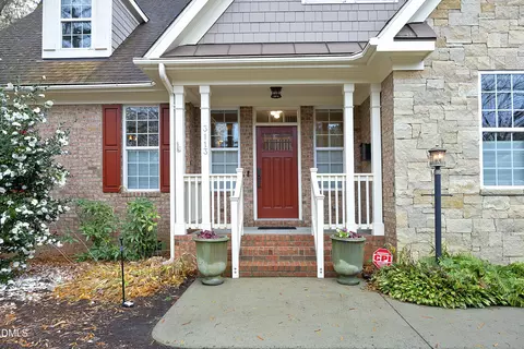 3113 Clark Ave, Raleigh, NC 27607 photo 4