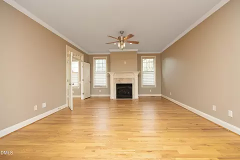 3113 Clark Ave, Raleigh, NC 27607 photo 9