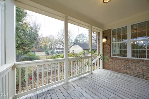 3113 Clark Ave, Raleigh, NC 27607 photo 40
