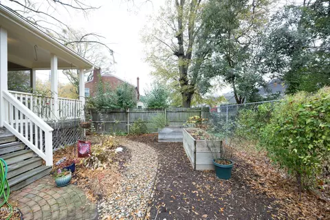 3113 Clark Ave, Raleigh, NC 27607 photo 42