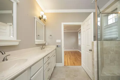 3113 Clark Ave, Raleigh, NC 27607 photo 27