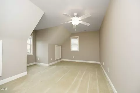 3113 Clark Ave, Raleigh, NC 27607 photo 34