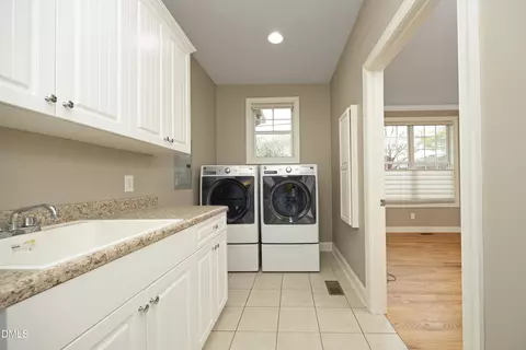 3113 Clark Ave, Raleigh, NC 27607 photo 22
