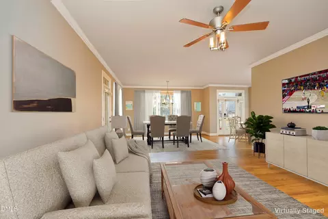 3113 Clark Ave, Raleigh, NC 27607 photo 12