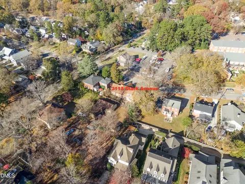 3113 Clark Ave, Raleigh, NC 27607 photo 54