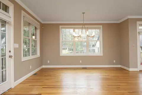 3113 Clark Ave, Raleigh, NC 27607 photo 14