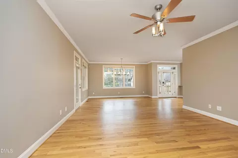3113 Clark Ave, Raleigh, NC 27607 photo 11