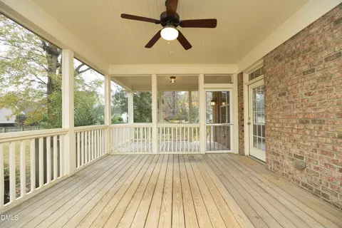 3113 Clark Ave, Raleigh, NC 27607 photo 39