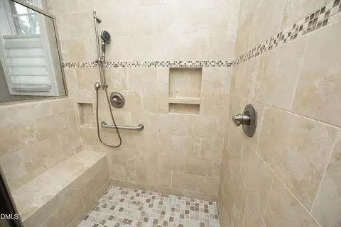 3113 Clark Ave, Raleigh, NC 27607 photo 29