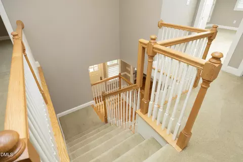 3113 Clark Ave, Raleigh, NC 27607 photo 32