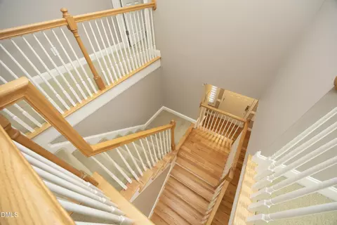 3113 Clark Ave, Raleigh, NC 27607 photo 31