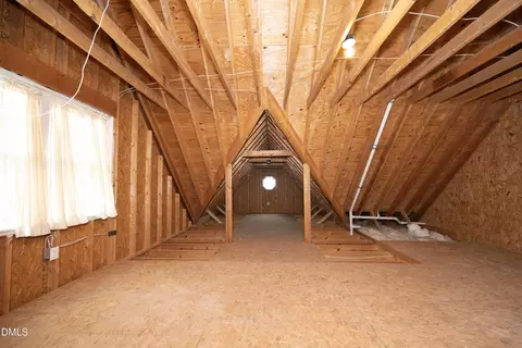 3113 Clark Ave, Raleigh, NC 27607 photo 50
