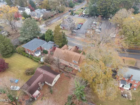3113 Clark Ave, Raleigh, NC 27607 photo 52