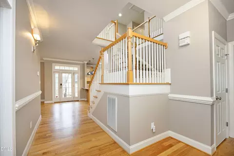 3113 Clark Ave, Raleigh, NC 27607 photo 7