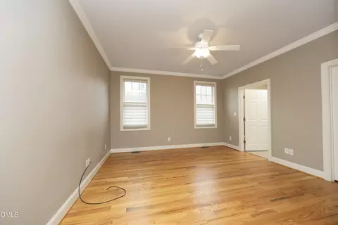3113 Clark Ave, Raleigh, NC 27607 photo 24