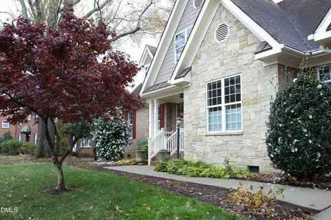 3113 Clark Ave, Raleigh, NC 27607 photo 6
