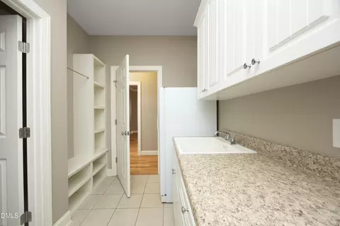 3113 Clark Ave, Raleigh, NC 27607 photo 23
