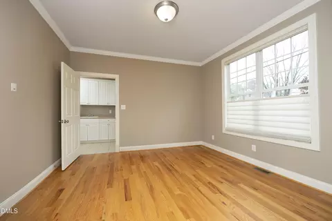 3113 Clark Ave, Raleigh, NC 27607 photo 20