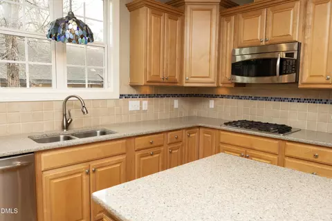 3113 Clark Ave, Raleigh, NC 27607 photo 18