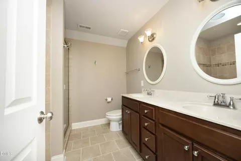 3113 Clark Ave, Raleigh, NC 27607 photo 37