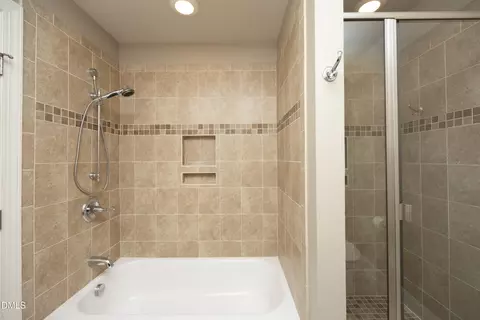 3113 Clark Ave, Raleigh, NC 27607 photo 38