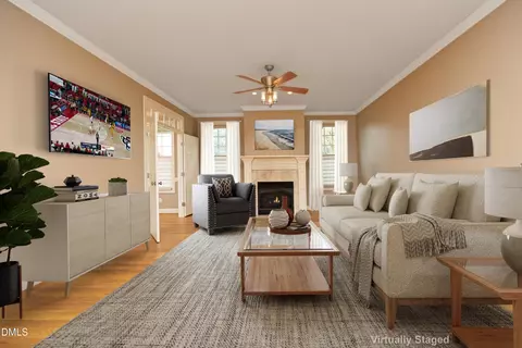 3113 Clark Ave, Raleigh, NC 27607 photo 10