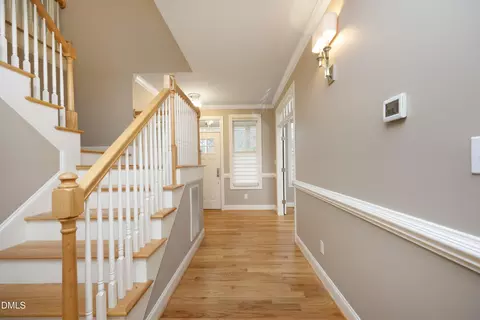 3113 Clark Ave, Raleigh, NC 27607 photo 8
