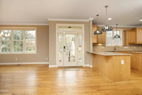 3113 Clark Ave, Raleigh, NC 27607 photo 16