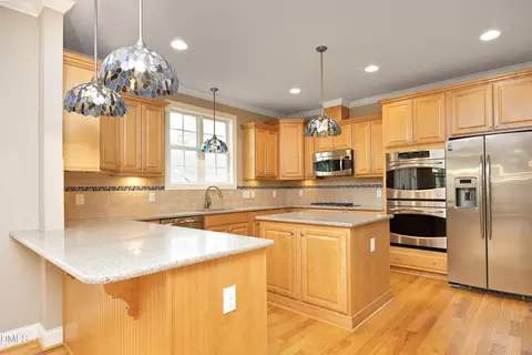 3113 Clark Ave, Raleigh, NC 27607 photo 17