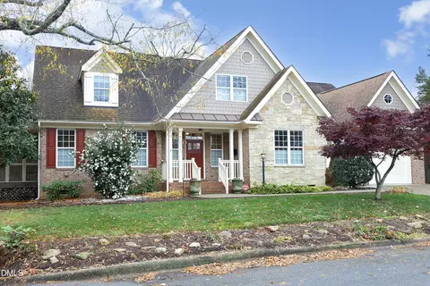 3113 Clark Ave, Raleigh, NC 27607 photo 3