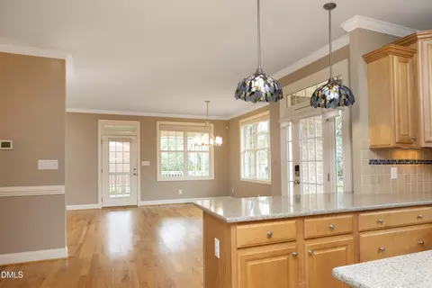 3113 Clark Ave, Raleigh, NC 27607 photo 15