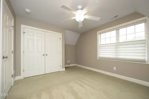 3113 Clark Ave, Raleigh, NC 27607 photo 35