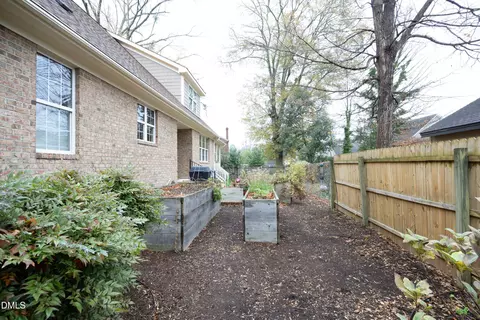 3113 Clark Ave, Raleigh, NC 27607 photo 45