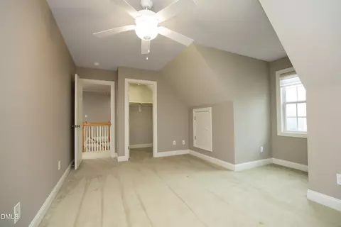 3113 Clark Ave, Raleigh, NC 27607 photo 33
