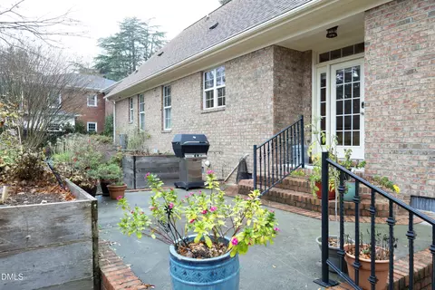 3113 Clark Ave, Raleigh, NC 27607 photo 44