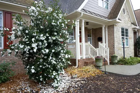3113 Clark Ave, Raleigh, NC 27607 photo 5