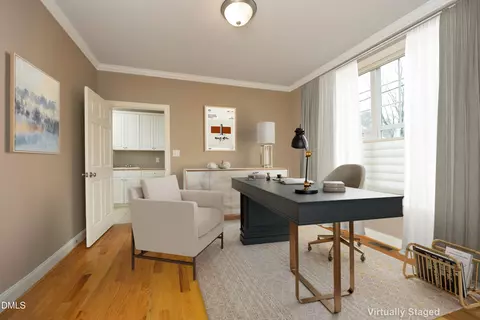 3113 Clark Ave, Raleigh, NC 27607 photo 21