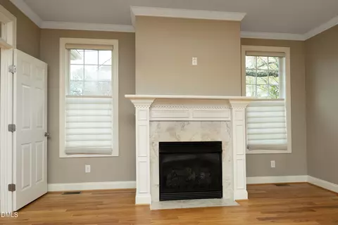 3113 Clark Ave, Raleigh, NC 27607 photo 13
