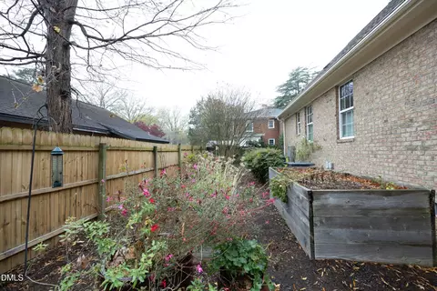 3113 Clark Ave, Raleigh, NC 27607 photo 46