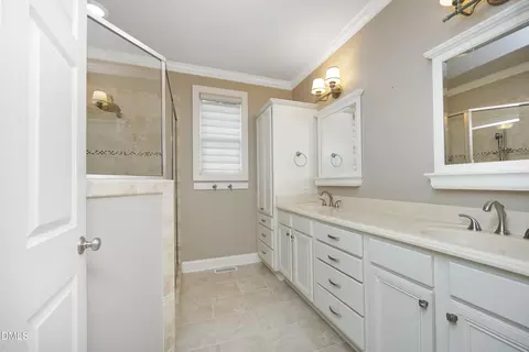 3113 Clark Ave, Raleigh, NC 27607 photo 26