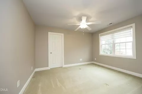 3113 Clark Ave, Raleigh, NC 27607 photo 36