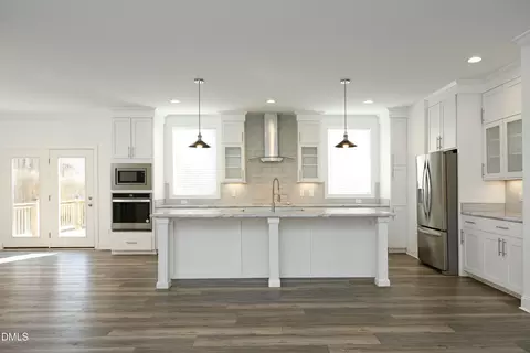 730 Sinai Cir, Hillsborough, NC 27278