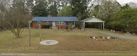 4341 Nc 210, Smithfield, NC 27577