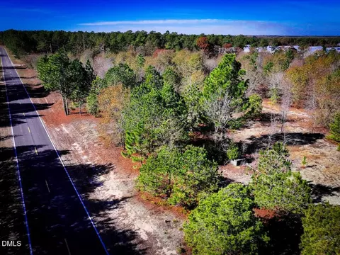 0000 Jesse Smith Rd, Laurel Hill, NC 28351